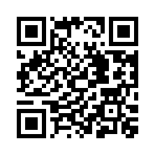 QR Code for 1M87xFdSX2FFJJ2GPBDAYTeoC7C8J5ufwB