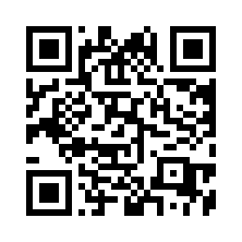 QR Code for 1M87ze1a3Uh5NSC4oZbC1KfF6QxrdyKeFs