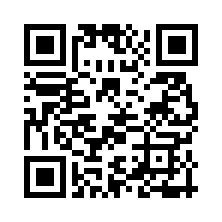 QR Code for 1M882Std5rcw9Z3FvsLBB3Fy173DCpLKMb