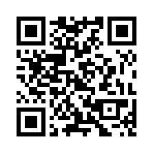 QR Code for 1M882sZHyWN6T4Aa4kckPA5doPPp4EYaHm