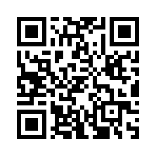 QR Code for 1M8848N3roCa9vimLawCSZBEpYVAgtFYsT