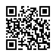 QR Code for 1M88511XVG4ofhinzNPSViCkSkqm1HZyuF