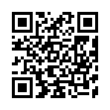 QR Code for 1M886gnhzFR3rRteWR2dZjLtKD6kZziCU2