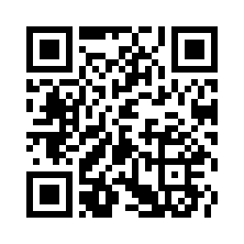 QR Code for 1M887baThpid6zTzsAhDHNJqTLUB7EScab