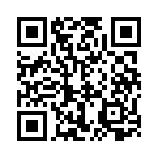 QR Code for 1M88AzNREotyfLdiFe7QmRBykUauPerdPv