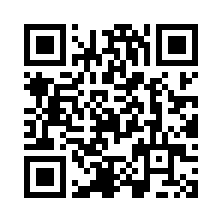 QR Code for 1M88JDALuPMb4wdrcegRqbzhLqz8eRuP4e