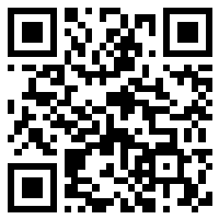QR Code for 1M88JS2edA5B5xQxgQfvRMivcW3pxAyVRg