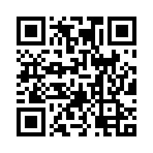 QR Code for 1M88KASWTSbJVL9nDH2Dee3xNu6A5VFTRc