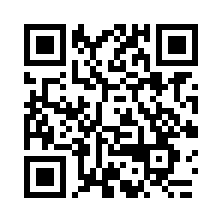 QR Code for 1M88KHT2gFxcv5ZmSmvCqKkQbdojRmSitp