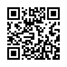 QR Code for 1M88L7oFr9N7G3HSFSDmdmCUaWzu5AAhfc