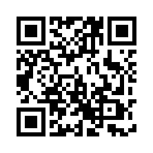 QR Code for 1M88MZeFTUfwos5C28tzAk3ExXXon2nwFc