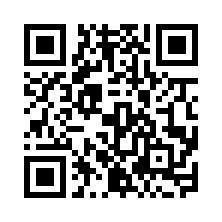 QR Code for 1M88QJcKuy399LSkne32eaB7L1JmAUbW2d