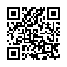 QR Code for 1M88RTos1mTuzTaPYffPmr1LgCPK4E16Wu