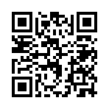QR Code for 1M88S5Fa8VyTo7rpqWWFHwQcWM5EDBJePw