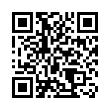 QR Code for 1M88Si1kDW9JhsUch2AzDPGdDVmFgX6beW