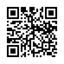 QR Code for 1M88TMjE3XhQWTSky36BGPQXWsDcF51wrK