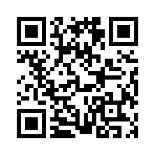QR Code for 1M88URYadudUEaYp4VPL9cFDgeJX9eNrt2