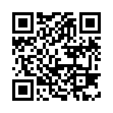 QR Code for 1M88V3kbRWFCvkF8kD1MPkJMPeNi1eYFHB