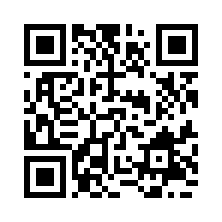 QR Code for 1M88XKS96EmK2DNBwcdpX4N7rMpF5M6HdN