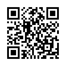 QR Code for 1M88Zk3iqDPApAFCz89jQhcDazcZPy7Jpy