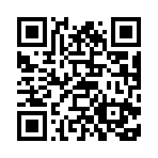 QR Code for 1M88aVBoBUqLWnML7eXVtQvj9k7ffL1fYB