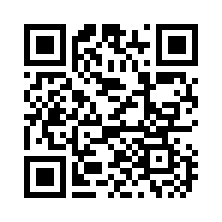 QR Code for 1M88eLFFboFjqK9KCkmWx8P6TmLfyy9NYc