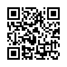 QR Code for 1M88fVxqTL9PQxgvYerPFWS5FCFvuQyrkr