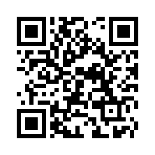 QR Code for 1M88kHHZiR9PMbZeRPE1RGvJS66B8kJhHd