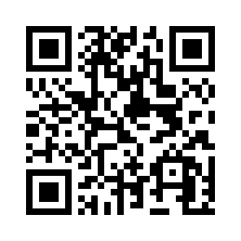 QR Code for 1M88kKx3SpCpegPgRcCjoXwog5NEfWjAZN