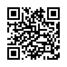 QR Code for 1M88nfjjEB1i7Df6b6oaEGakX9sT4Lucvm