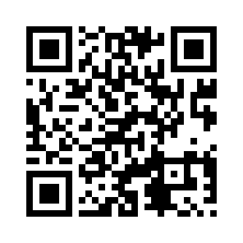 QR Code for 1M88o7CcPK2rRWLoswD4wanqVzL87dzkzj