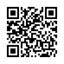 QR Code for 1M88qcypkWzfwCbkgvbZALPStEU9P2a3Ec