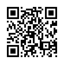 QR Code for 1M88rKPWeCjshLLgHRMERmH35SRmfPRS7V