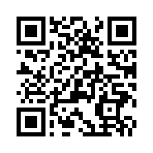 QR Code for 1M88s7fntukLpGaSN8v9fL2fbRQ2FQF7HA