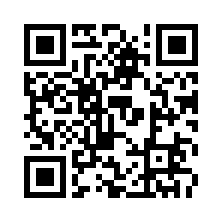 QR Code for 1M88seL8q665YVQMmX2BERSwxdDKmMf1Fu