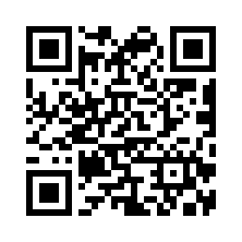 QR Code for 1M88v6Ffcqd4VPFEg1HKQ3mUcYN2V8Q4eL