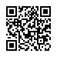 QR Code for 1M88vVMmVZFwkTUrRYmVWnyrE1PCd3EFzf