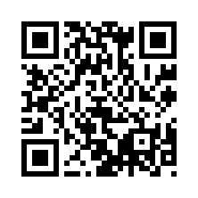QR Code for 1M88yWeYespRMdRKbYPJBYtm45pk9FCBaW