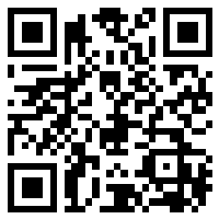 QR Code for 1M88zXqzeAcKTpe9asts3Cprba4TZuN1TX