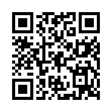 QR Code for 1M8917y4hzQcA1A3HUmxmPiVpCX1aJQdv4