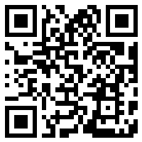 QR Code for 1M891dxtDNL3Bmzs6WD7ATGodVCPEET52e