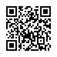 QR Code for 1M891j8DuWjCnrbZCKiw1msBdmodqP9Z3F