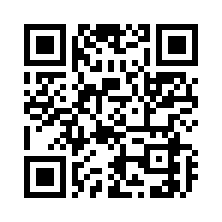 QR Code for 1M892atQdCBRn1aZDbuMSGy58qLSCpuy6r