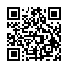 QR Code for 1M894Vn96VcKXJ4eaXvRKZwwvYFPdGgama