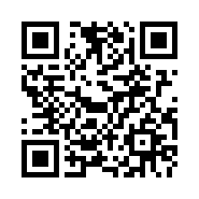 QR Code for 1M894dJXkeLshKQJ5EGdd9pSJPqeBeWDhh