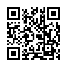 QR Code for 1M896F6y3WS1iHa9t3DdFP9bypSPeQMr2r