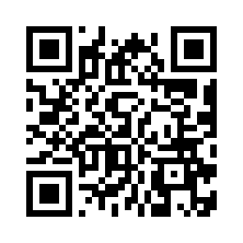 QR Code for 1M896qGkPbxCynci1qPbBCtT2DapFdUmM6
