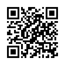 QR Code for 1M898N2oi2SQdS4VbAVrDW5mtNdF9VMR3K