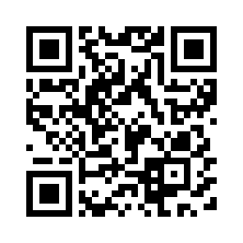 QR Code for 1M8991139LEztXxSyJETjFi2KKP31gxUkN