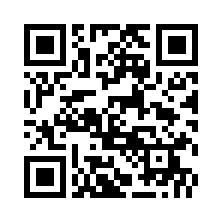 QR Code for 1M89Afc2rdwG6s2EMfSh2YmoW13aCxdipT